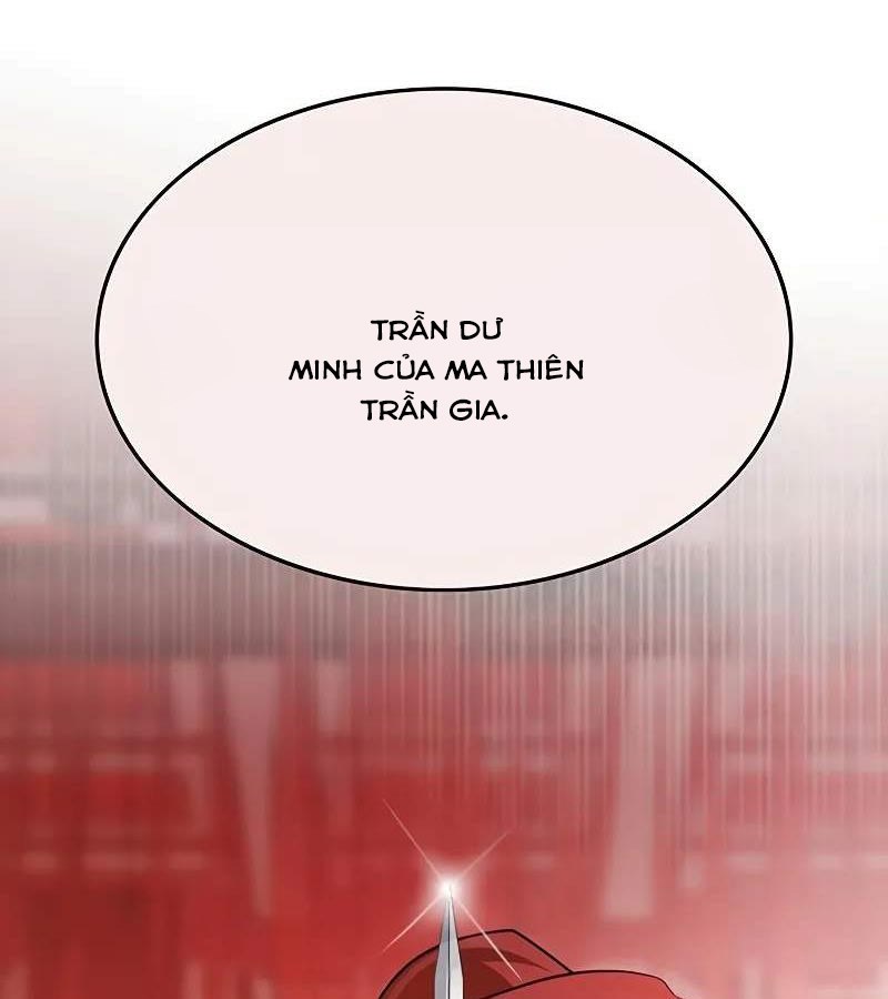 Vợ Tôi Là Giáo Chủ Ma Giáo Chapter 3 - Trang 2